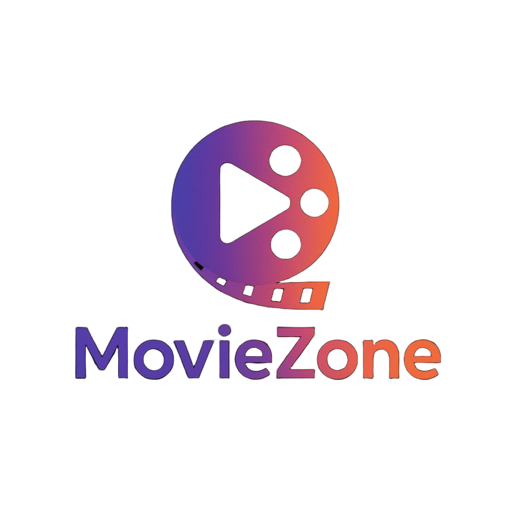 MovieZone